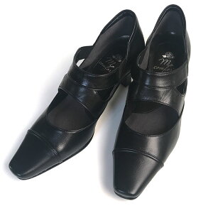 y10%OFFN[|I5܂ŁzpvX {v ɂȂ _炩 Xgbv L 3E  ɂȂ C Ǝ w U[ b ₷ q[ Vv   i31