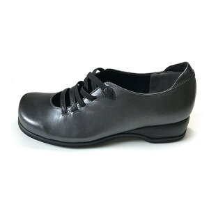 yȃN[||CgUPzO C  CY 5e RtH[gV[Y ؂ ͂΂Ђ {v L b ɂȂ U[ o[V[Y ԕ t[ fB[X wlC 