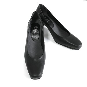 pvX ɂȂ _炩 3E {v L b d U[ 3E Vv Ǝ w  ʋ tH[} ₷  C wlC q[ k10