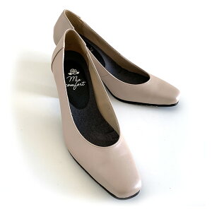 y10%OFFN[|I5܂ŁzpvX ɂȂ _炩 3E {v L b d U[ 3E Vv Ǝ w  ʋ tH[} ₷  C wlC q[ k10