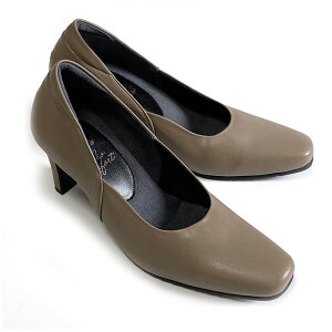 y10%OFFN[|I5܂Łz{v pvX ɂȂ _炩 RtH[g 3E  L b ʋ tH[} U[ fB[X V[Y wlC ItBX Vv ꂢ 