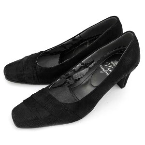 y10%OFFN[|I5܂ŁzpvX ɂȂ _炩 ɗD {v  C w RtH[g 3E  L b ʋ tH[} U[ fB[X V[Y wlC It