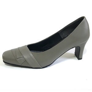 y390~OFFI}\|CgAbvzpvX ɂȂ _炩 ɗD {v  C w RtH[g 3E  L b ʋ tH[} U[ fB[X V[Y wl