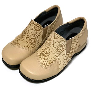 RtH[gV[Y 4E wlC {v U[ ł C ԕ ~ZX VjA t@bV RtH[g C V[Y  ԕ t[  ₷ ɂȂ O  炭