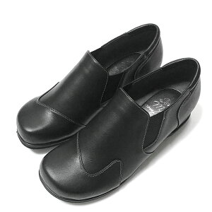 RtH[gV[Y 4E wlC {v U[ ł C ԕ ~ZX VjA t@bV RtH[g C V[Y  ԕ t[  ₷ ɂȂ O  炭