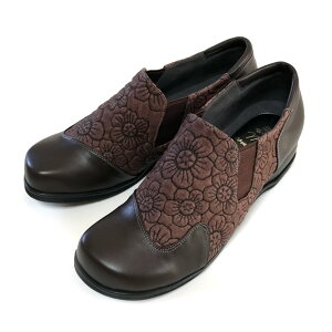 y10%OFFN[|I5܂ŁzRtH[gV[Y 4E wlC {v U[ ł C ԕ ~ZX VjA t@bV RtH[g C V[Y  ԕ t[  ₷ 