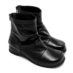 L RtH[g u[c ANu[c   傫TCY b fB[X {v U[ 4e V[O wlC _炩 ₷ ~ZX  L b O