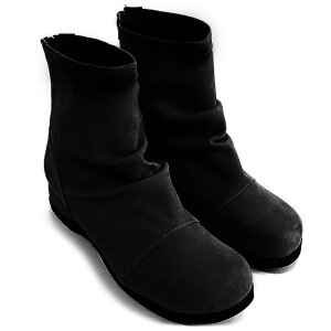 yӍՁő800~OFFN[|zL RtH[g u[c ANu[c   傫TCY b fB[X {v U[ 4e V[O wlC _炩 ₷ ~