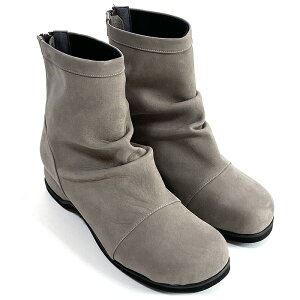 y390~OFFI}\|CgAbvzL RtH[g u[c ANu[c   傫TCY b fB[X {v U[ 4e V[O wlC _炩 ₷