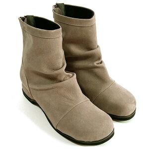 L RtH[g u[c ANu[c   傫TCY b fB[X {v U[ 4e V[O wlC _炩 ₷ ~ZX  L b O