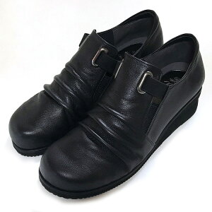 y݌ɏzL b wlC 4E U[ V[ORtH[gV[Y C  ₷ ɂȂ {v V[O RtH[g V[Y NbV Sxg Vv N