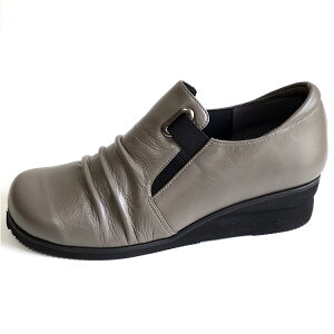 y}\Si10OFFN[|I10zy݌ɏzL b wlC 4E U[ V[ORtH[gV[Y C  ₷ ɂȂ {v V[O RtH[g V