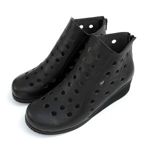 y10%OFFN[|I5܂ŁzT}[u[c p`O u[c {v U[ L b 4E O C wlC V[Y V[gu[c ėp  T}[  { ₷ ɂȂ 