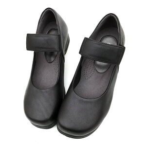 y10%OFFN[|I21zpvX ɂȂ 3cm 4e C oGV[Y C  ͂΂Ђ ł C ɂȂ ₷ 킢  g yCY[ wlC Xgbv tB