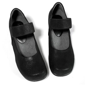 pvX ɂȂ 3cm 4e C oGV[Y C  ͂΂Ђ ł C ɂȂ ₷ 킢  g yCY[ wlC Xgbv tBbg L b O f