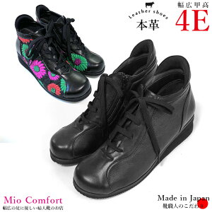 {v u[c Lb wlC 4E fB[X RtH[gV[Y O  ₷ ɂȂ U[ Vv ԕ Jt {^jJ L b [XAbv t[ rr