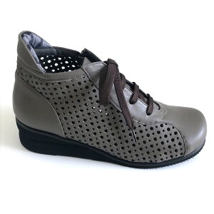 y10%OFFN[|I5܂Łzp`Ou[c T}[u[c Lb wlC 4E fB[X O ₷ ɂȂ 50 60 {v U[ V[gu[c u[c ėp p`O 