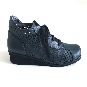 p`Ou[c T}[u[c Lb wlC 4E fB[X O ₷ ɂȂ 50 60 {v U[ V[gu[c u[c ėp p`O [XAbv R L b 