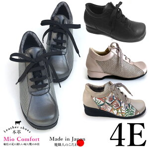 {v EH[LO RtH[g V[Y L 4e ₷ U[ [XAbv b O C wlC o Oo s   ԕ {^jJ ^bN ɂȂ r25