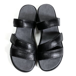 xg T_ fB[X {v xN U[ { ₷ 5E O C  Xb| L b RtH[gV[Y  C s113