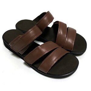 y390~OFFI}\|CgAbvzxg T_ fB[X {v xN U[ { ₷ 5E O C  Xb| L b RtH[gV[Y  C