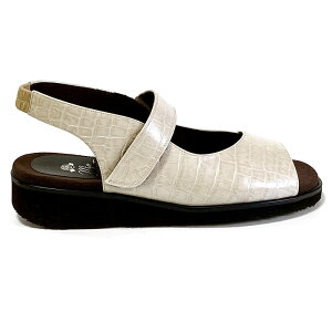 ySALEIő30%OFFN[|320`zL T_ Xgbv U[5E fB[X ؂ ӂӂ {v O C  b RtH[gV[Y ~ZX  wlC C