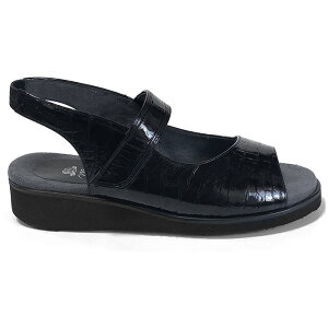 y390~OFFI}\|CgAbvzL T_ Xgbv U[5E fB[X ؂ ӂӂ {v O C  b RtH[gV[Y ~ZX  wlC C