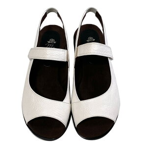 y10%OFFN[|I5܂ŁzL T_ Xgbv U[5E fB[X ؂ ӂӂ {v O C  b RtH[gV[Y ~ZX  wlC Cꂵ