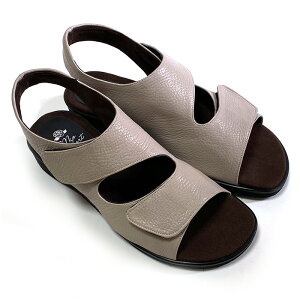 y390~OFFI}\|CgAbvzLxg T_ 5E V[Y {v L b SJ\ C fB[X U[ { ₷ O C  Xb| L b