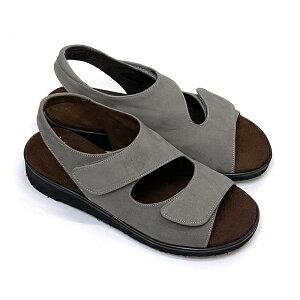 Lxg T_ 5E V[Y {v L b SJ\ C fB[X U[ { ₷ O C  Xb| L b RtH[gV[Y  C s