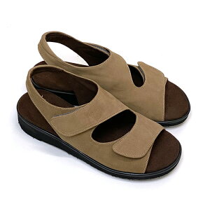 yӍՁő800~OFFN[|zLxg T_ 5E V[Y {v L b SJ\ C fB[X U[ { ₷ O C  Xb| L b R