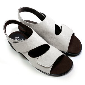 y110%OFFN[|zLxg T_ 5E V[Y {v L b SJ\ C fB[X U[ { ₷ O C  Xb| L b RtH[