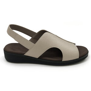 y390~OFFI}\|CgAbvzLT_ 5E {v L b fB[X U[ { ₷ O C  Xb| RtH[gV[Y  C s503