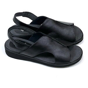 LT_ 5E {v L b fB[X U[ { ₷ O C  Xb| RtH[gV[Y  C s503