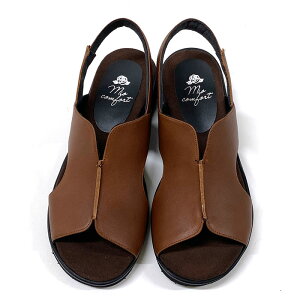 y390~OFFI}\|CgAbvzLT_ 5E {v L b fB[X U[ { ₷ O C  Xb| RtH[gV[Y  C s503