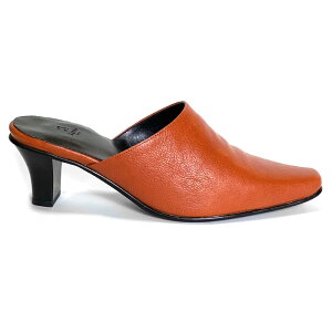 y390~OFFI}\|CgAbvzU[T_ pvX ɂȂ L b 3E Xb| ₷ Gi ~[ 50 60 fB[X U[ q[ ꂢ  Mtg