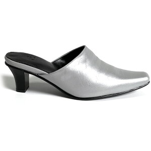 y110%OFFN[|zU[T_ pvX ɂȂ L b 3E Xb| ₷ Gi ~[ 50 60 fB[X U[ q[ ꂢ  Mtg