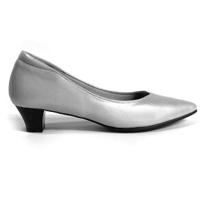 L b 4e VC pvX {v q[ 3cm ItBX  p[eB[ tH[} rWlX ʋ _炩 { U[ Vv q[  w tg20