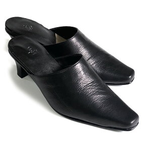 L b 5E TChZp[g pvX {v q[ 3cm  p[eB[ tH[} rWlX ItBX ʋ _炩 { U[ Vv q[  w tg30