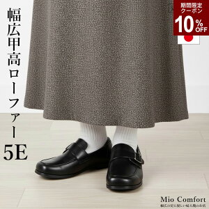 Lb xg [t@[ 5E {v O  C wlC ɗD ɂȂ 킢 傫TCY 3368