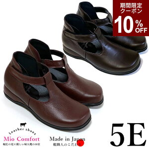 ySALEIő30%OFFN[|320`zO 5E C L b TXgbv RtH[gV[Y xN wlC pvX ɂȂ 3cm fB[X  50 60 40 w ~ZX t@