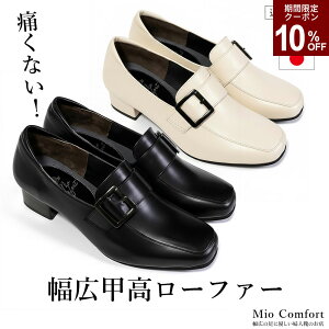 xg [t@[ 5E ɂȂ CꂵȂ {v L b pvX O C  ʋ ₷ up68