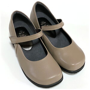 y10%OFFN[|I5܂ŁzpvX Xgbv CY 5e _炩 [q[ tH[} N[g {v { L b ɂȂ 3cm RtH[gV[Y O {v U[ 