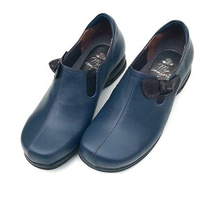 yȃN[||CgUPzwlC O C 5E  L b RtH[gV[Y ~ZX t@bV {v U[ Vv { 킢 fB[X ɂȂ ₷