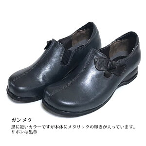 wlC O C 5E  L b RtH[gV[Y ~ZX t@bV {v U[ Vv { 킢 fB[X ɂȂ ₷ C V[Y TCh{