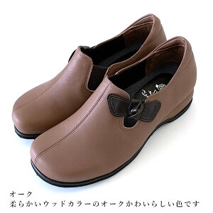 wlC O C 5E  L b RtH[gV[Y ~ZX t@bV {v U[ Vv { 킢 fB[X ɂȂ ₷ C V[Y TCh{