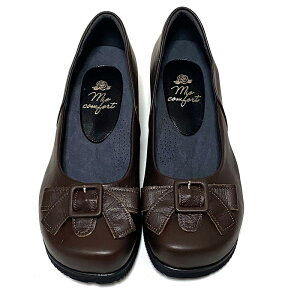 y10%OFFN[|I5܂Łz{pvX {v 傫TCY b L 킢 O 5E ͂΂Ђ łC ɂȂ C  U[ pvX tH[} \  