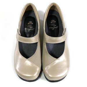 y390~OFFI}\|CgAbvzRtH[gV[Y Xgbv  {v  b L 킢 O CY 5e ͂΂Ђ fB[X Ȃ ₷ ɂȂ 