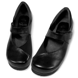 RtH[gV[Y Xgbv  {v  b L 킢 O CY 5e ͂΂Ђ fB[X Ȃ ₷ ɂȂ C { U[ 傫TCY ̓