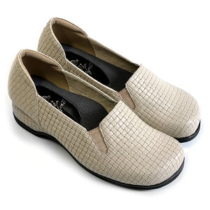 łC O C CY 5e hCrOV[Y{v ͂΂Ђ   b L s ₷ɂȂC  킢  U[ Vv fB[X wlC 